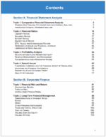 CMA 2026 UWorld Study Guide Part 2