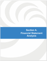 CMA 2026 UWorld Study Guide Part 2