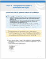 CMA 2026 UWorld Study Guide Part 2