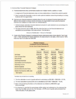 CMA 2026 UWorld Study Guide Part 2