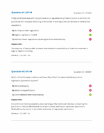 CFA 2026 Level 2 Schweser Question Bank, Module Quiz, Checkpoint Exam and Topic Quiz