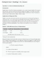 CFA 2026 Level 2 Schweser Question Bank, Module Quiz, Checkpoint Exam and Topic Quiz