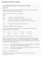 CFA 2026 Level 2 Schweser Question Bank, Module Quiz, Checkpoint Exam and Topic Quiz