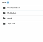 CFA 2026 Level 2 Schweser Question Bank, Module Quiz, Checkpoint Exam and Topic Quiz