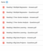 CFA 2026 Level 2 Schweser Question Bank, Module Quiz, Checkpoint Exam and Topic Quiz