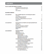 2026 CFA Program Curriculum Level II Box Set