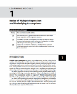 2026 CFA Program Curriculum Level II Box Set