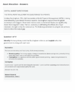 CFA 2026 Level 3 Schweser Qbank, Topic Quiz, Module Quiz, Checkpoint Exam and Constructed Responses (Private Wealth Pathway)