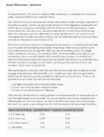 CFA 2026 Level 3 Schweser Qbank, Topic Quiz, Module Quiz, Checkpoint Exam and Constructed Responses (Private Wealth Pathway)