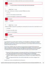 CFA 2026 Practice Pack Level 3 Portfolio Management Pathway (Qbank and Mock Exam)