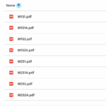 CFA 2026 Practice Pack Level 3 Portfolio Management Pathway (Qbank and Mock Exam)