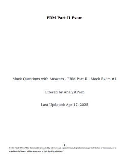 frm-2026-cfa-ebooks