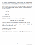 FRM 2025 AnalystPrep Mock Exams Part 1