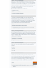 2026 CFA Level 1 Mark Meldrum Premium Mock Exams