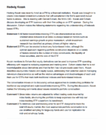 CFA 2026 UWorld Qbank Level 3 Portfolio Management Pathway (MCQ + CRQ)