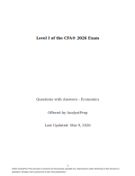 2026analystprep-qbank_1