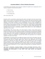 2026analystprep-qbank_2