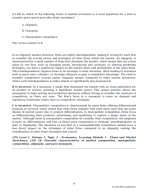 2026analystprep-qbank_3