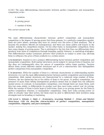 2026analystprep-qbank_4