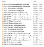 2026analystprep-qbank_5