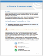 CPA 2026 - UWorld Study Guide BAR