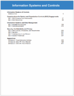 CPA 2026 - UWorld Study Guide ISC