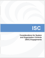 CPA 2026 - UWorld Study Guide ISC