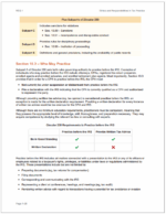 CPA 2026 uworld notes reg_4