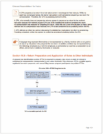 CPA 2026 uworld notes reg_5
