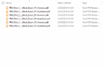 FRM P2 26 Analyst prep mocks_file