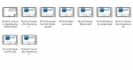 biws_platinum_file2
