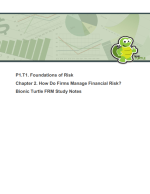 bt_studynotes