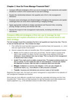 bt_studynotes2
