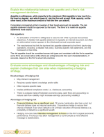 bt_studynotes3