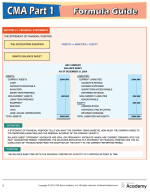 cma-a_4