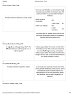 flashcard 1