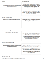flashcard 2