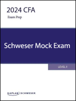 schweser_mock_exam_l2