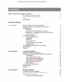 2027 CFA Program Curriculum Level I Box Set - CFA eBooks