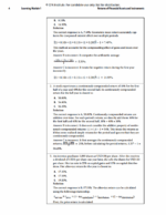 2027cfaprograml4