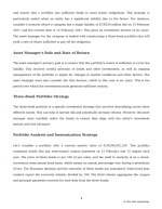 apnotes2026pm_3