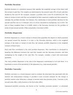 apnotes2026pm_4