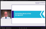 frmp1ondemandvideo2026