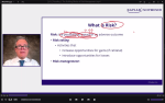 frmp1ondemandvideo2026_1