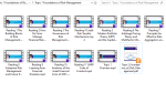 frmp1ondemandvideo2026_4