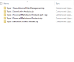 frmp1ondemandvideo2026_5