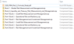 frmp2video2026_4