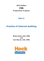 hockp2cia