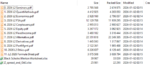 mml2_file