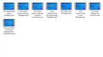 uworldl3video2026_2
